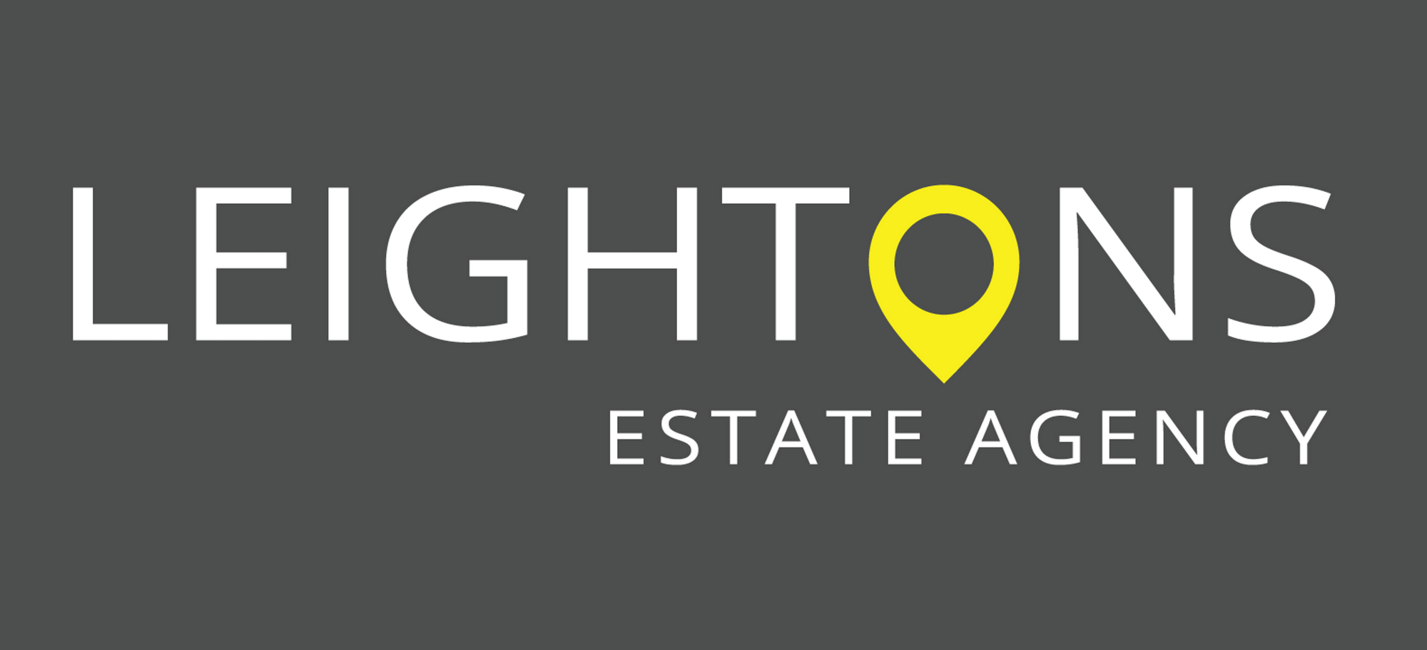 How was your experience with us?